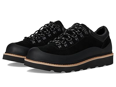 SOREL Slabtown 62
