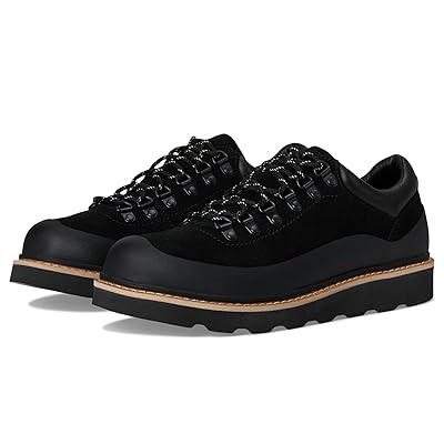 SOREL Slabtown 62