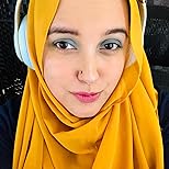 Customer Image, click to open customer review