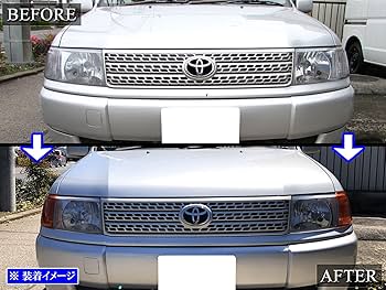 BRIGHTZ プロボックスワゴン NCP58G NC ゴ 4636 5393 楽天市場】【 BRIGHTZ プロボックスワゴン NCP58G NCP59G