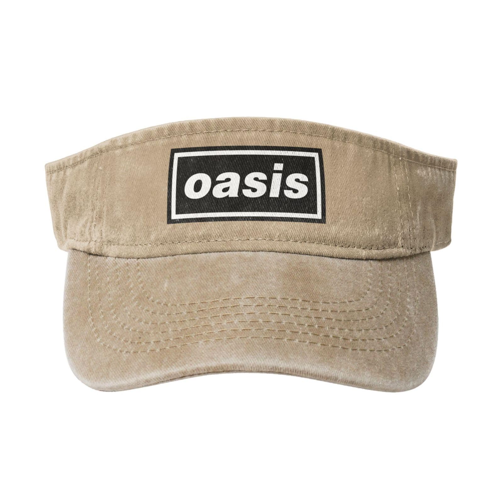 帽子 oasis10 Amazon.co.jp: 空頂帽 オアシス Oasis キャップ スポーツ帽子 空