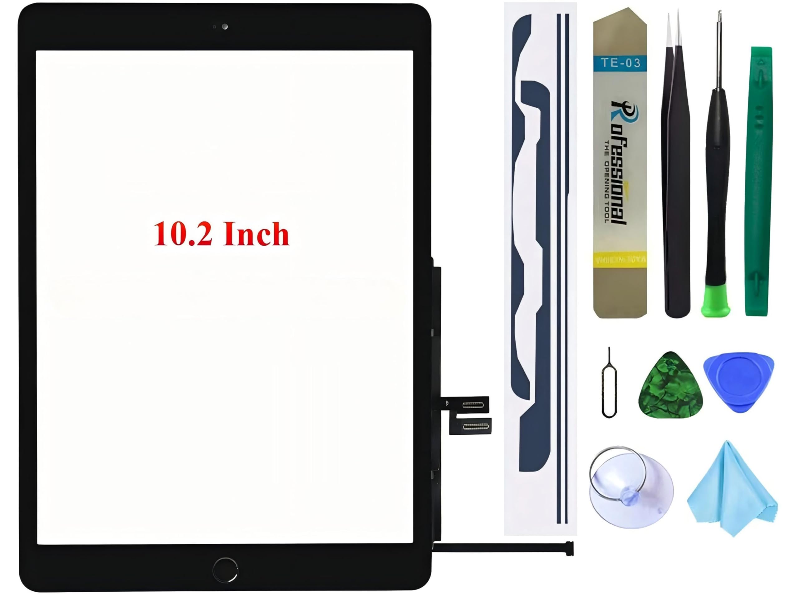 Amazon.co.jp: iPad 7 第7世代 10.2インチ (A2197 A2198 A2200