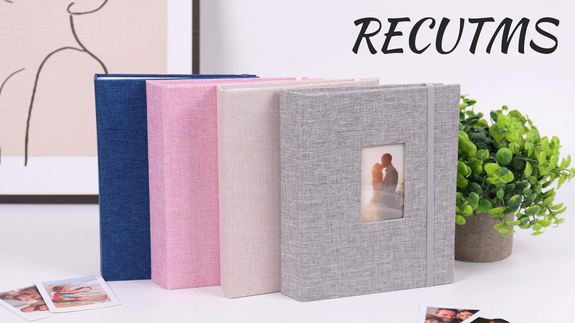 チェキ アルバム チェキ帳 フォトアルバム 208枚 写真収納 大容量 Amazon.co.jp: チェキ アルバム チェキ帳 208枚 写真収納 フォト