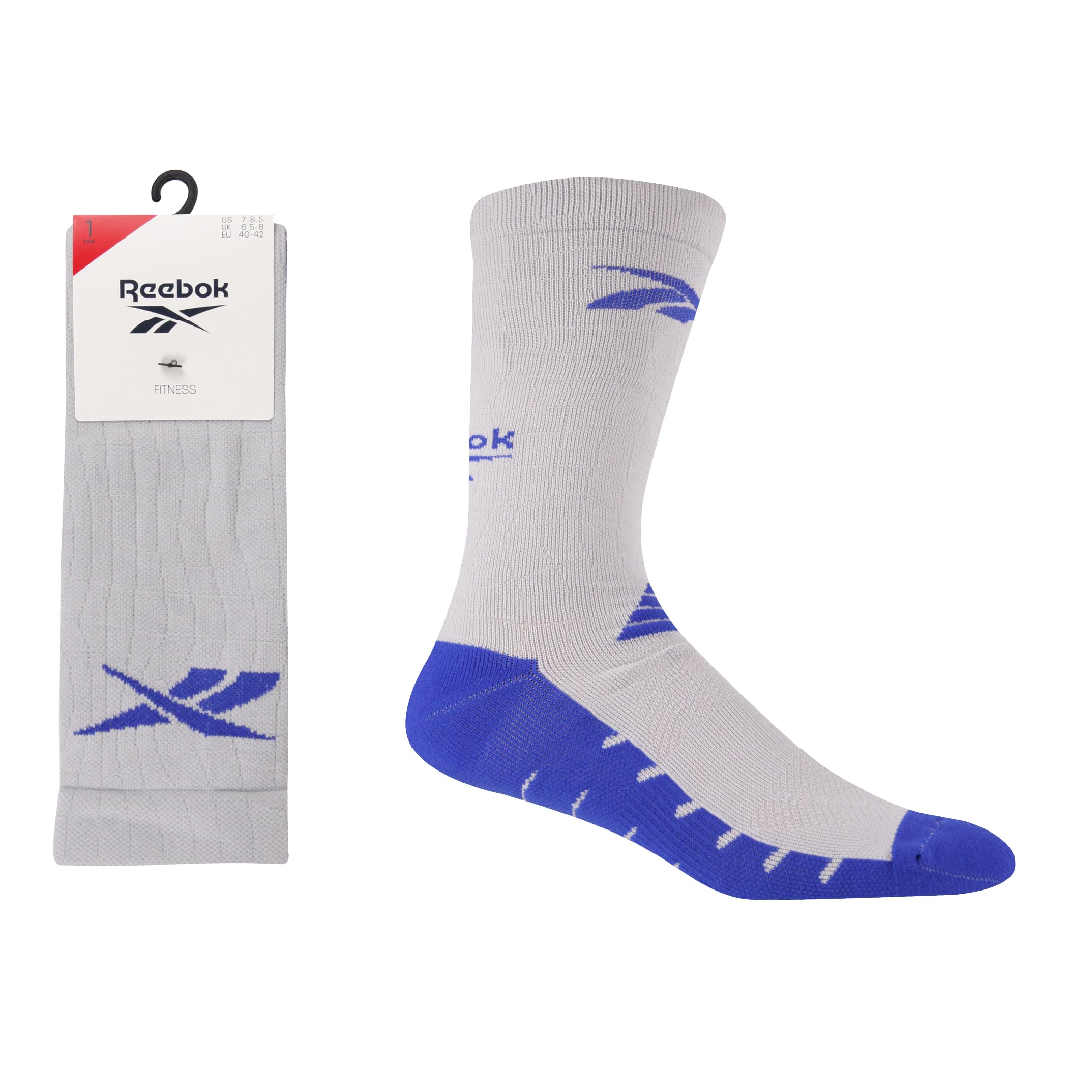 Reebok-Produktauswahl