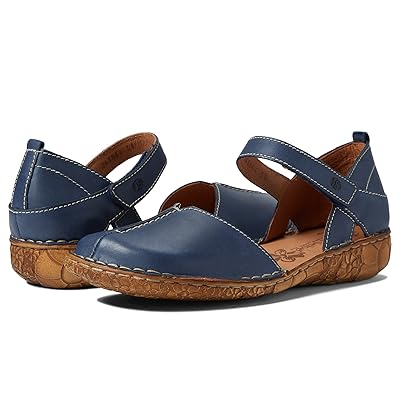 Josef Seibel Rosalie 42 Women
