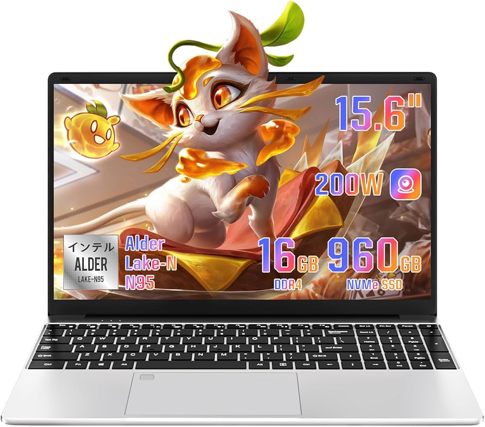 Amazon.co.jp: ESBOOK Office 2024搭載 ノートパソコン 15.6インチ 狭 Amazon.co.jp: ESBOOK Office 2024搭載 ノートパソコン 15.6インチ 狭