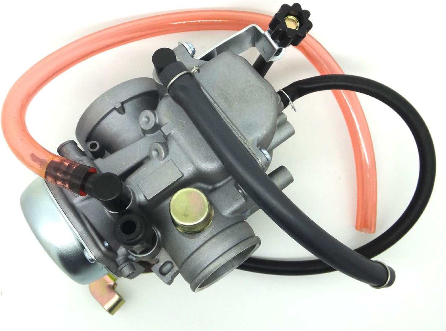Amazon Kawasaki KLF 300 KLF300 Carburetor 19861995 19962005 BAYOU