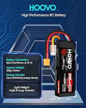 ◆（39g）PEVO NON - STOP PEVO ◇（39g）PEVO NON - STOP PEVO AOVO PRO Adult Foldable