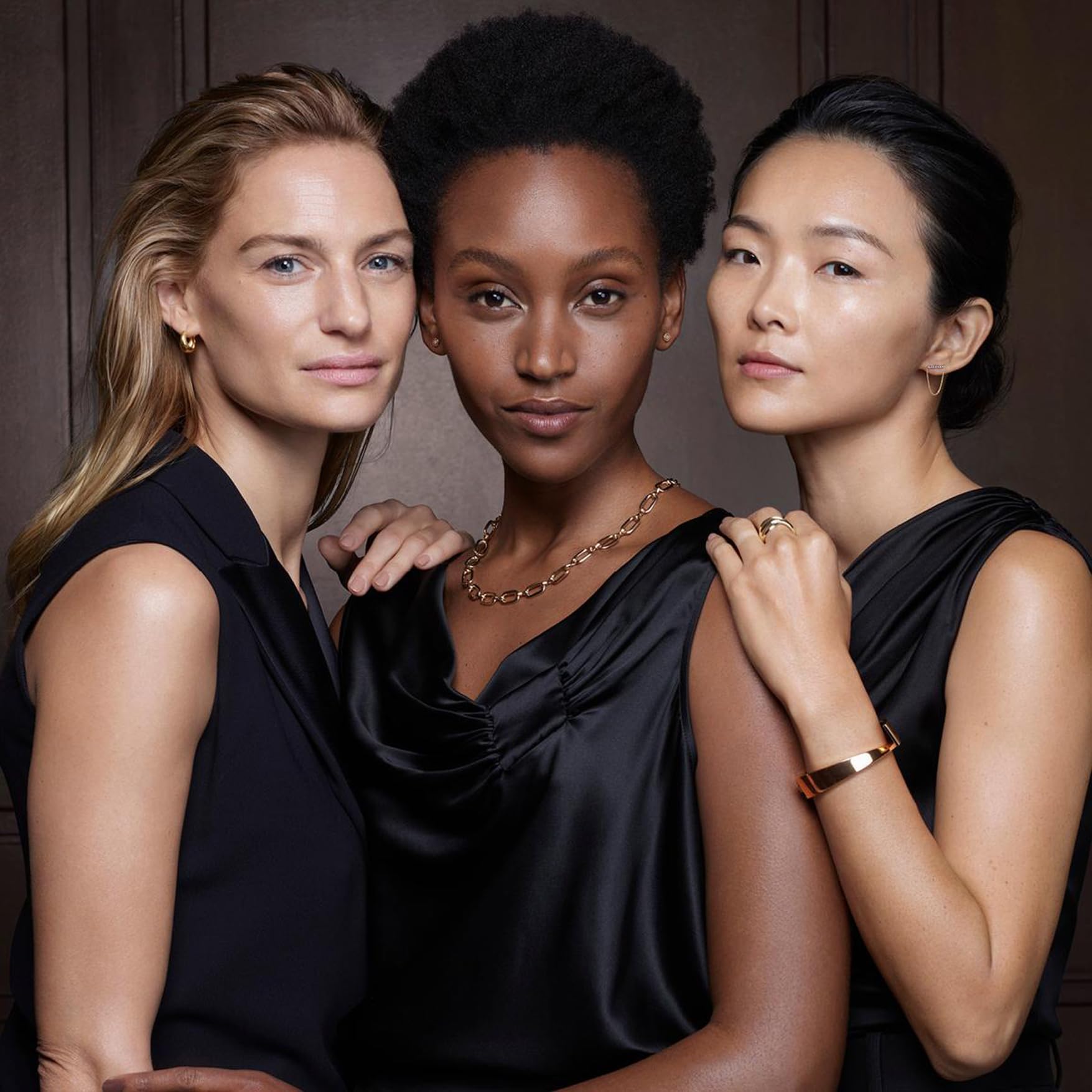 L'Oréal Paris, Siero Viso Midnight, Per Pelli Mature, Azione Anti-Età, Incarnato Levigato e Rughe Ridotte, Con Complesso Antiossidante e Vitamina E, Age Perfect Renaissance Cellulaire, 30 ml