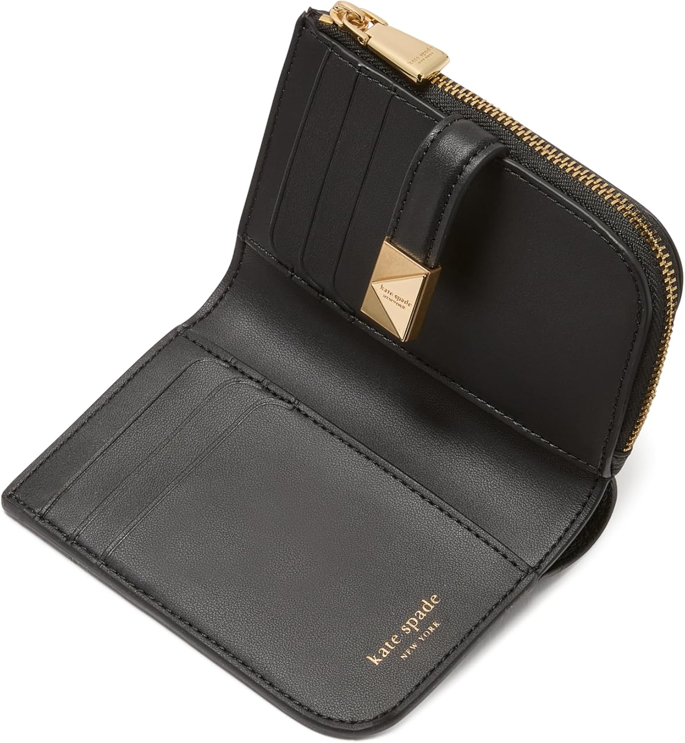 kate spade new york Deco - Image 4