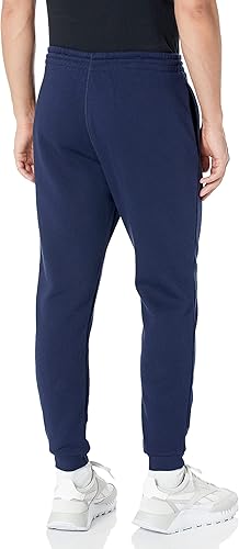 Miniatura 2 de Reebok Men's Identity Joggers