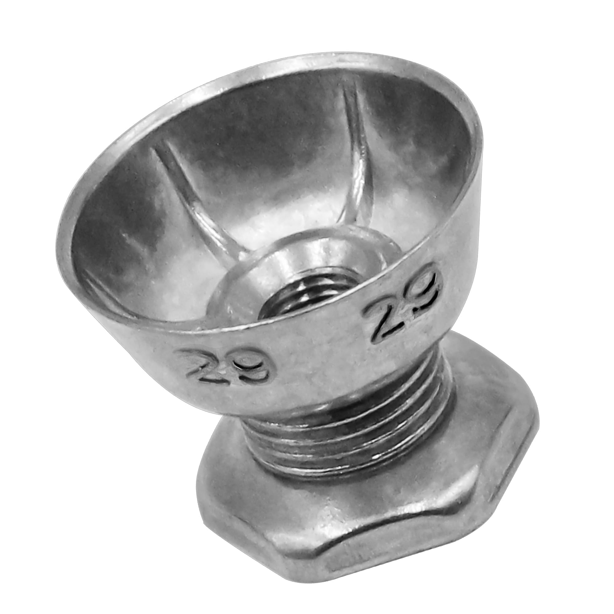 HPUY 8066184 Dryer Motor Pulley Replacement Compatible for Whirlpool Maytag KitchenAid Roper Dryers/Washers, Replace W10402909 W10290531 W10290525 W10299847 8578565 694871 3401143 3394341 3389627