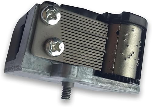 Miniatura 16 de BinkeGG Caja de música de repuesto Golden Wind Up Sankyo Movimiento musical para cajas de música DIY (opción de 60 melodías) (Noche silenciosa)