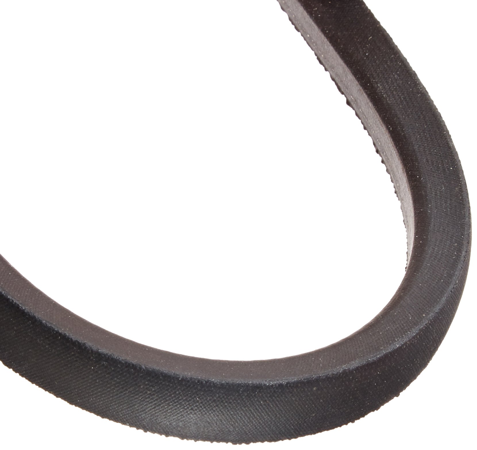 B115 Hi-Power II Belt