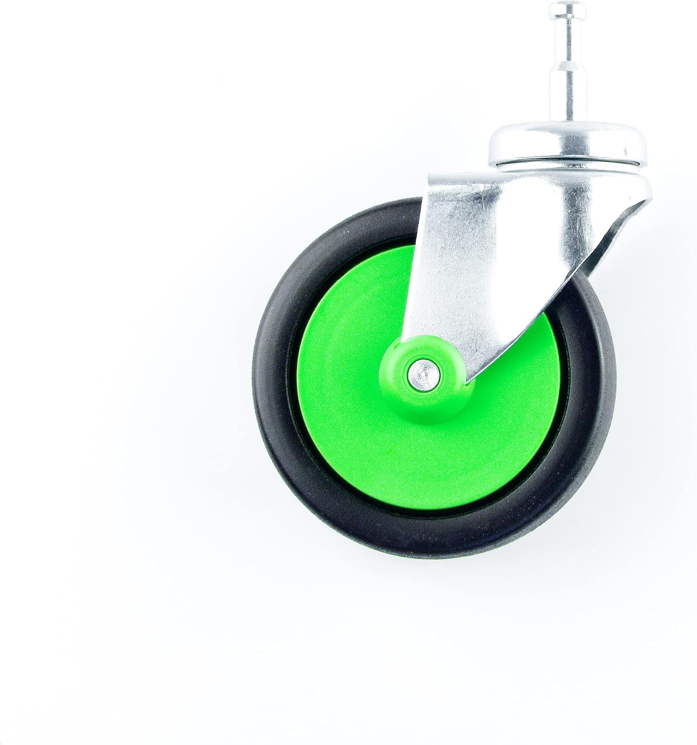 CLAX® Spare Parts | Replacement Parts (Small Wheel Green)