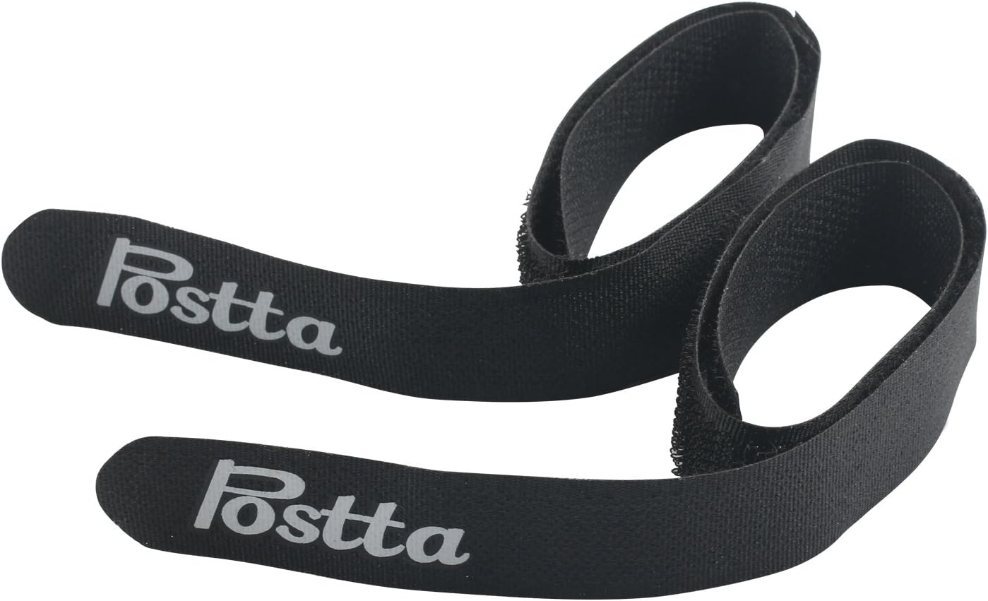 70% оƒƒ Dіѕсоunt HDMI Cable 20 Feet Postta HDMI 2.0V Cable with 2 Piece Cable Ties+2 Piece HDMI Adapters Support 4K 2160P,1080P,3D,Audio Return and Ethernet-Gold