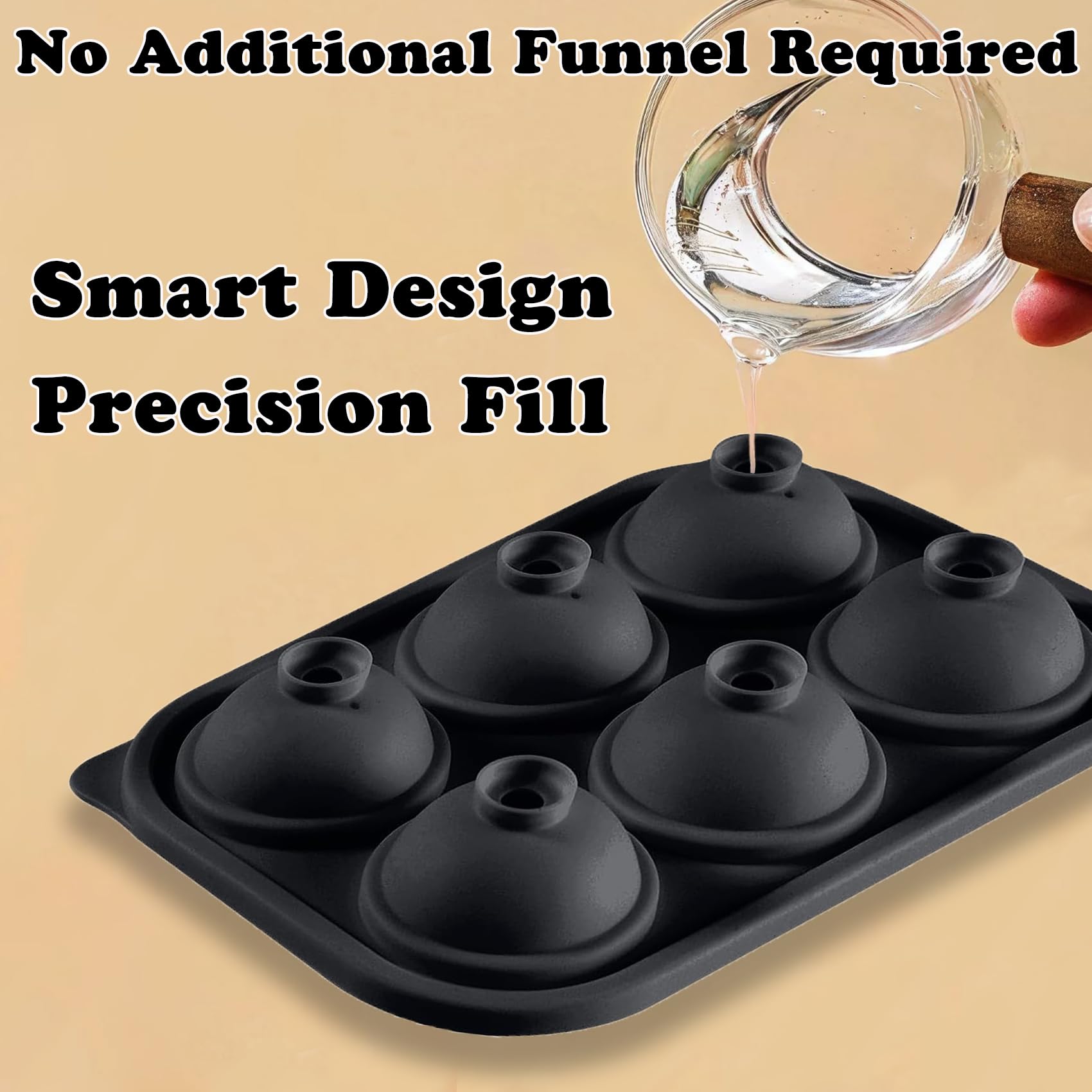 INDESIT KIT 4 PIATTELLI SPARTIFIAMMA CUCINA FORNELLI 3 FUOCHI TRIPLA - Foto 8