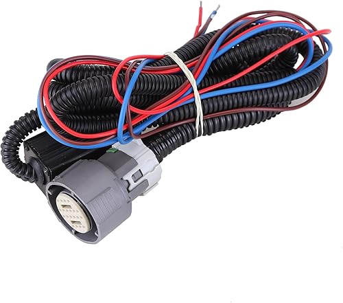 Miniatura 8 de NCR80E - Controlador de palanca de cambios manual, controlador independiente de alta resistencia, adaptador de transmisión para caja de transmisión