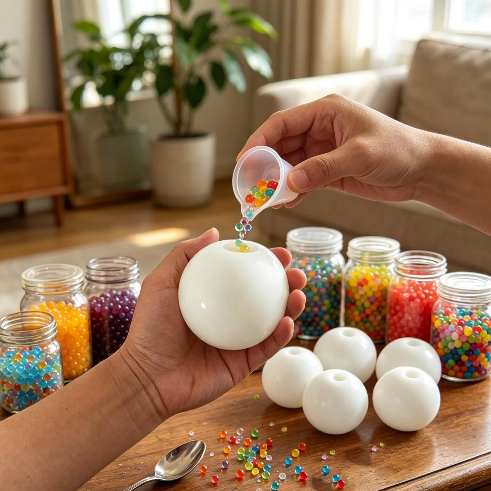 View 6