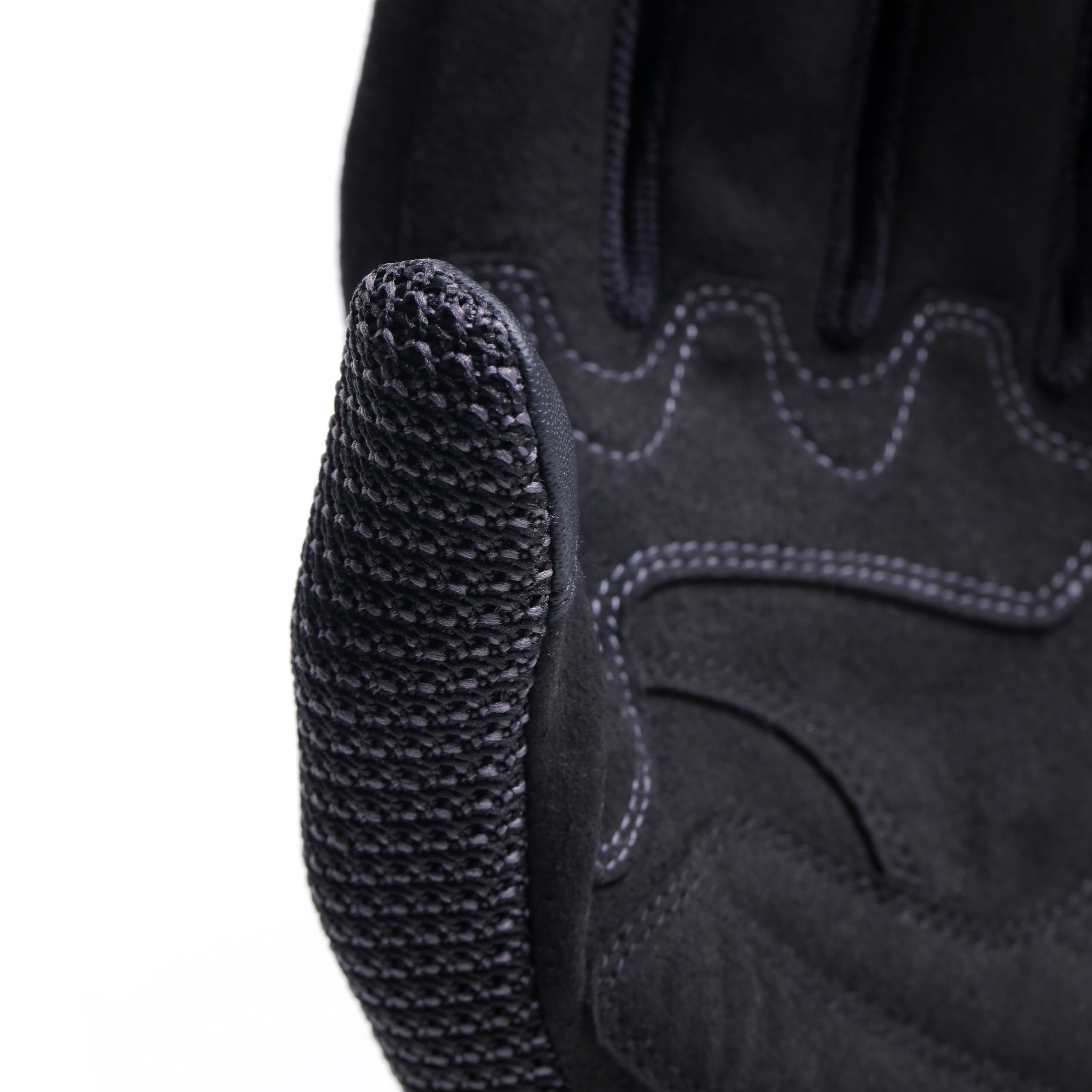DAINESE Torino Woman Gloves Torino Woman Gloves Donna