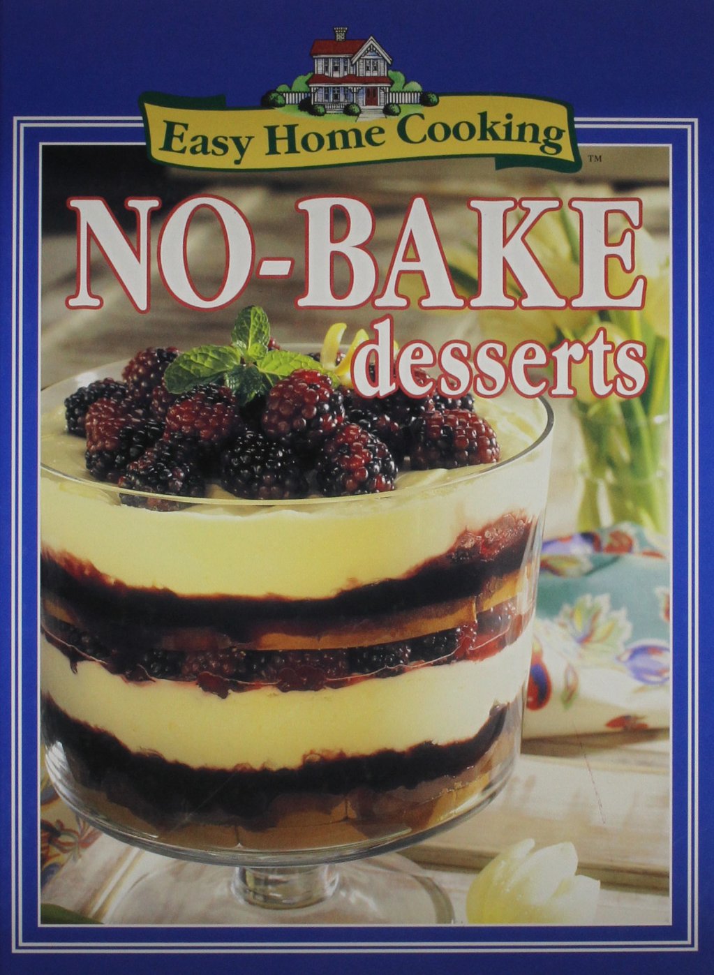 Dessert Open Now: Best Late-Night Dessert Shops, Bakeries & Sweet Treats (2026) 6 71HL3IWk3TL