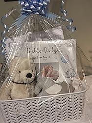 Photo Album Holds 200 Photos 4x6" Memories