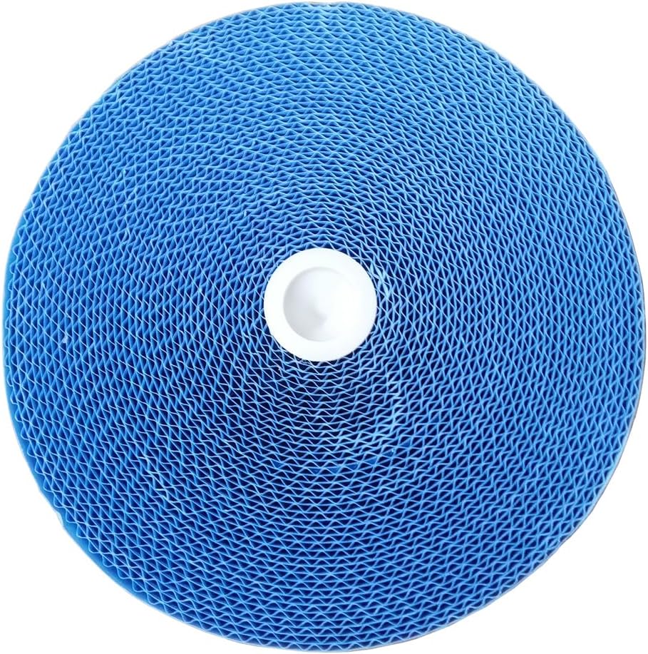 146397-10 Air Filter Compatible and suitable Air Compressor Substitute Replacement Filter