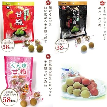 くぅは様 野菜セット果物追加 小梅 くぅは様 野菜セット果物追加 小梅