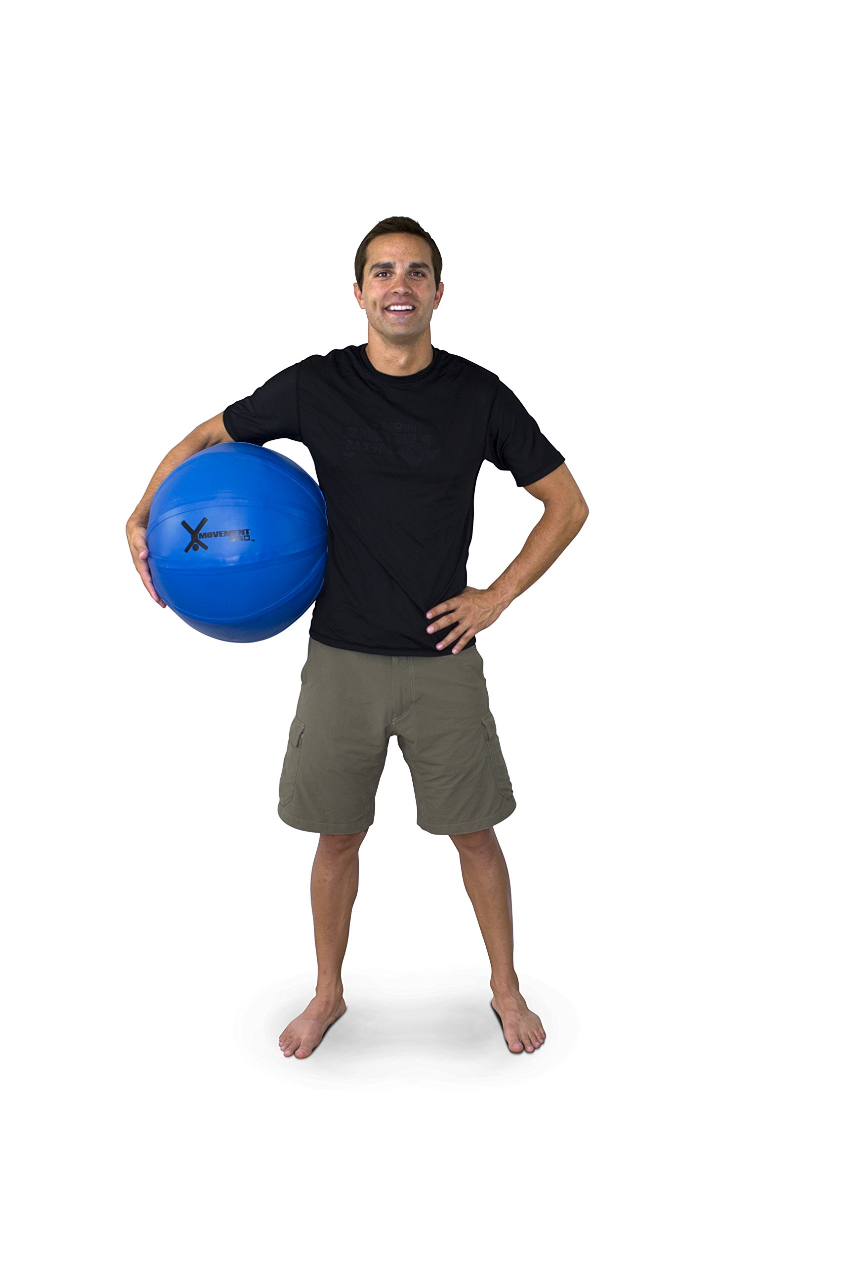 Amazon.com: Medium Slosh Ball : Sports & Outdoors