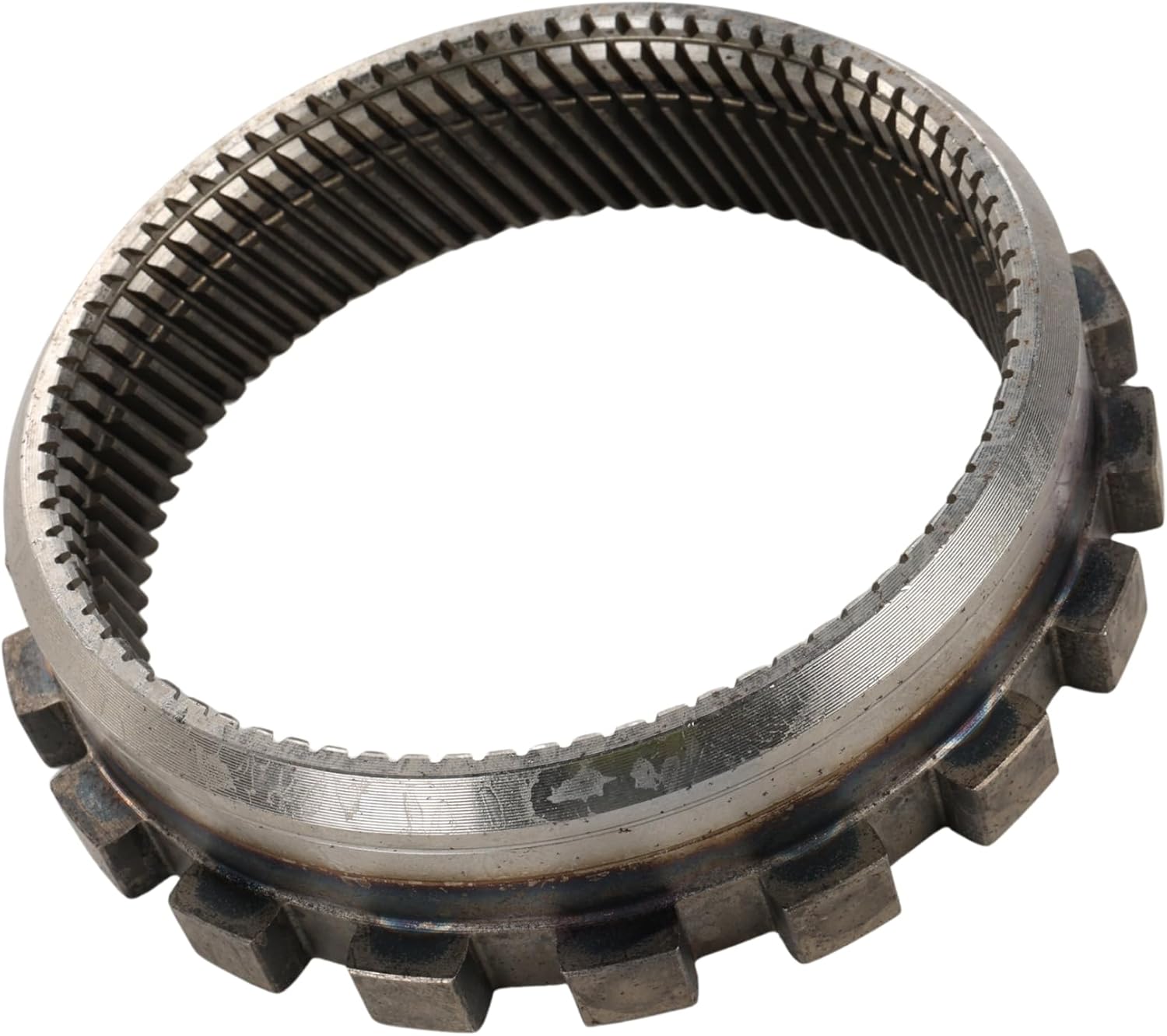 GM Genuine Parts 24233619 Automatic Transmission Reaction Internal Gear