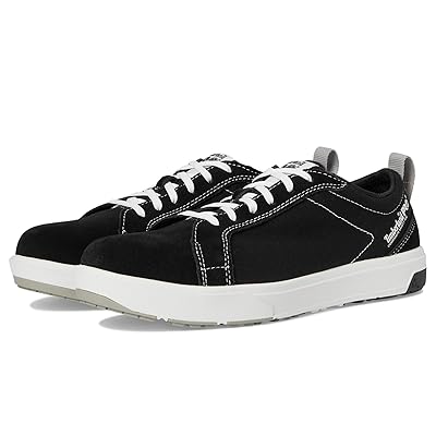 Timberland PRO Berkley Oxford Composite Safety Toe Men