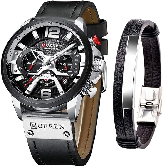 invicta hydromax watch