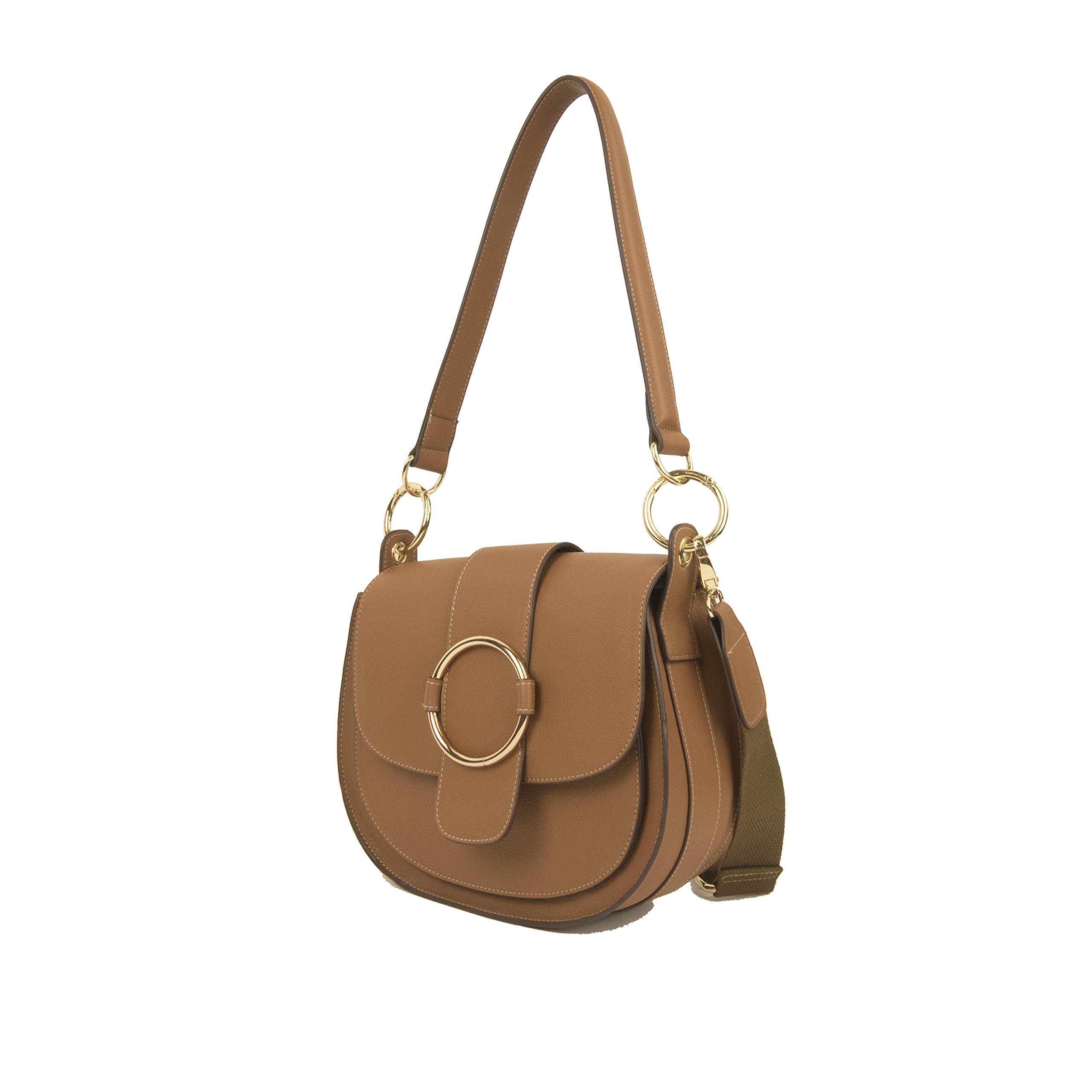 ミルク 777 Turbocharger-for-Isuzu-GT2560S