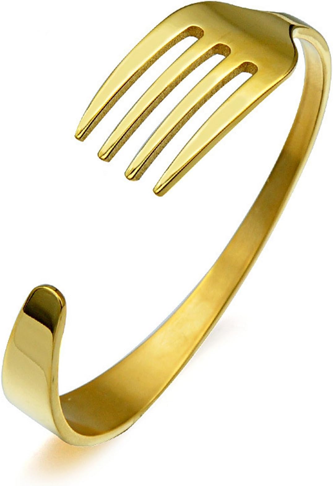 Bracelet - Fork