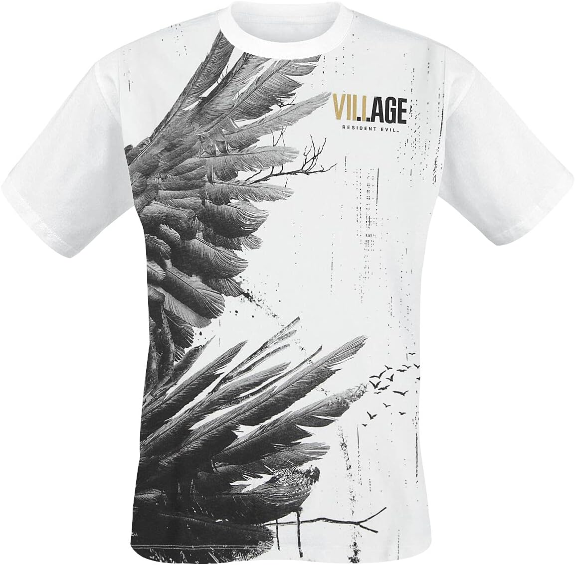 Difuzed Men's Unbekannt Unbekannt (pack of 5)