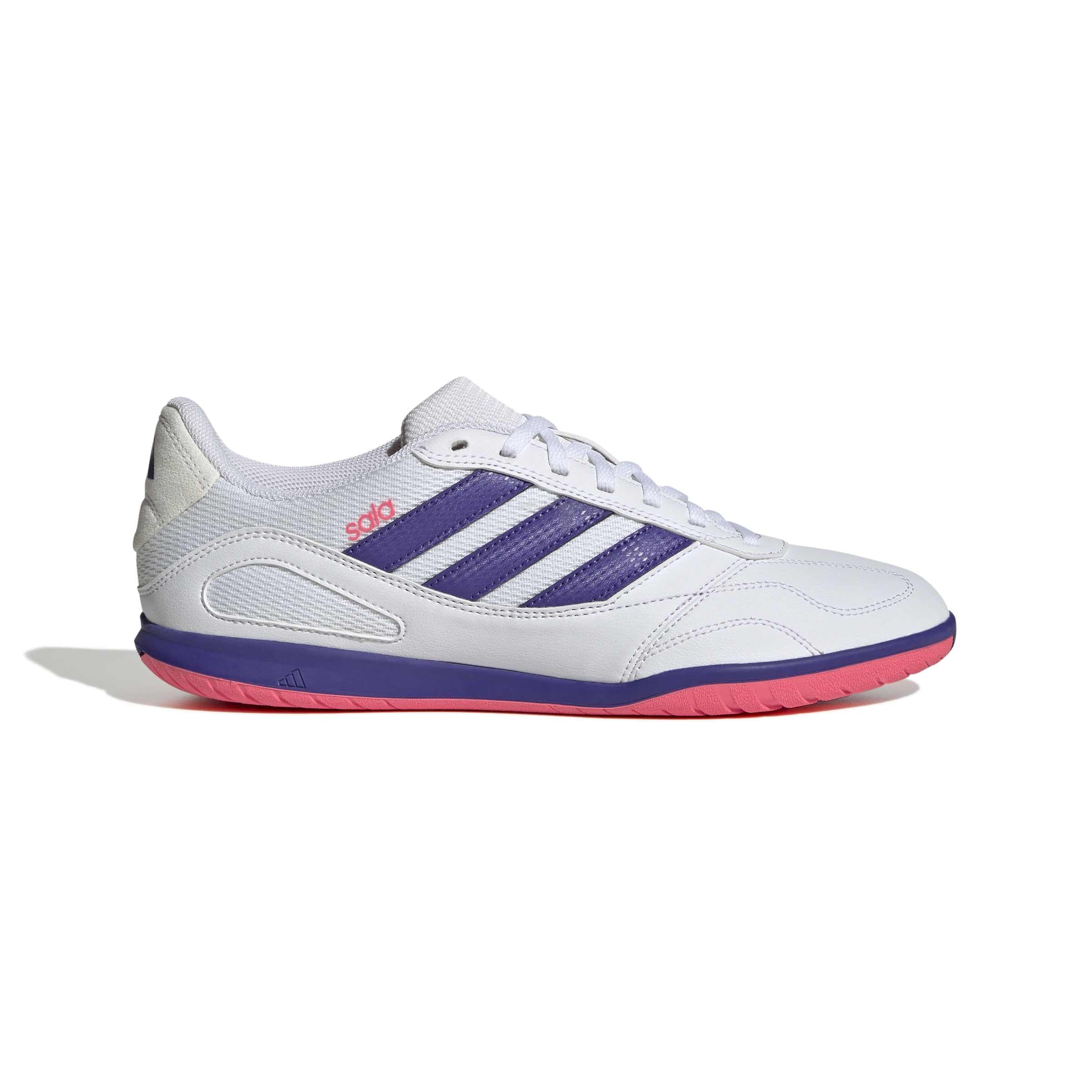 adidas Uniseks Super Sala Competition Iii Indoor FootballBUTY