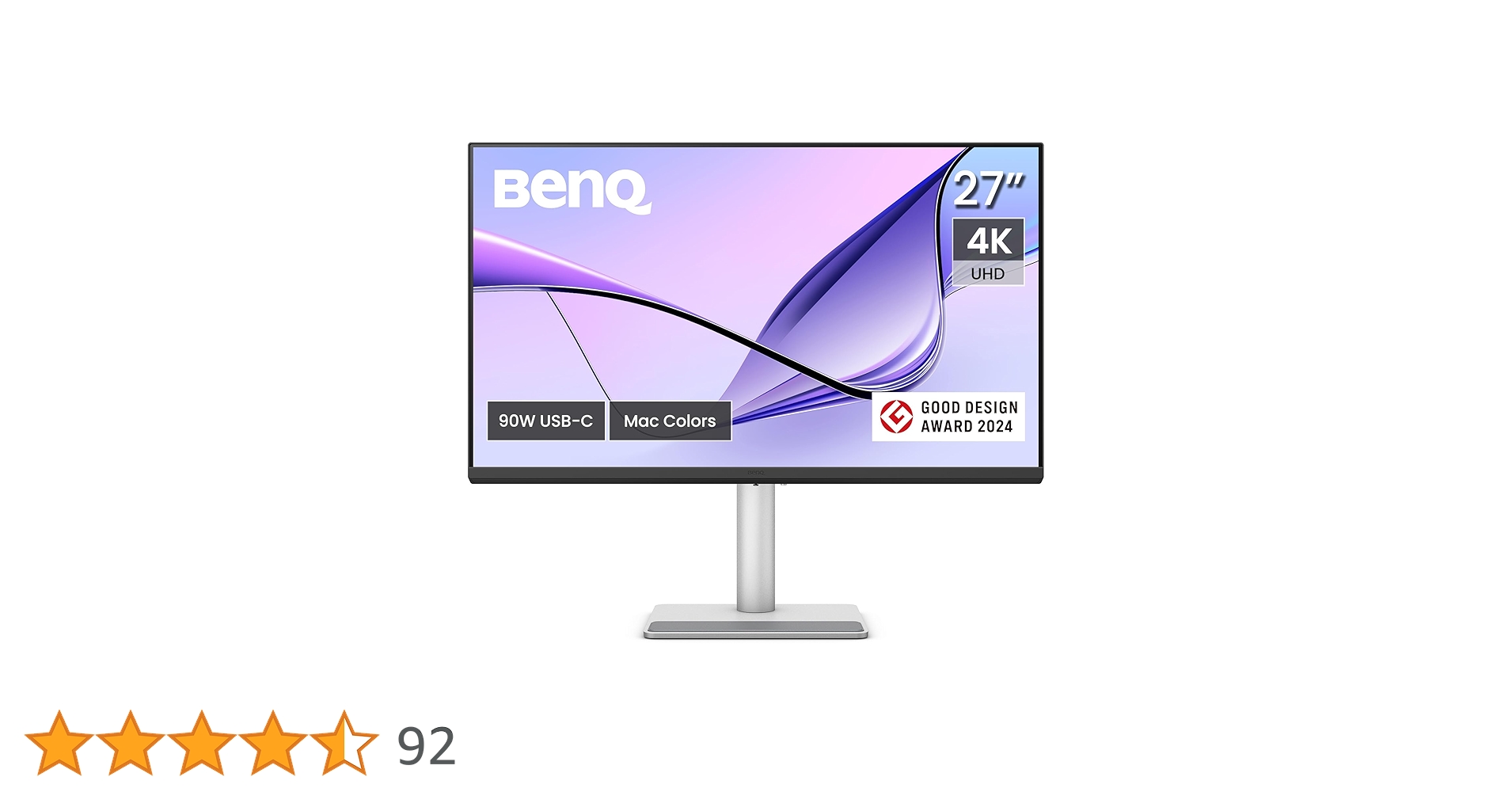 71HLB56Q2ML.jpg_BO30,255,255,