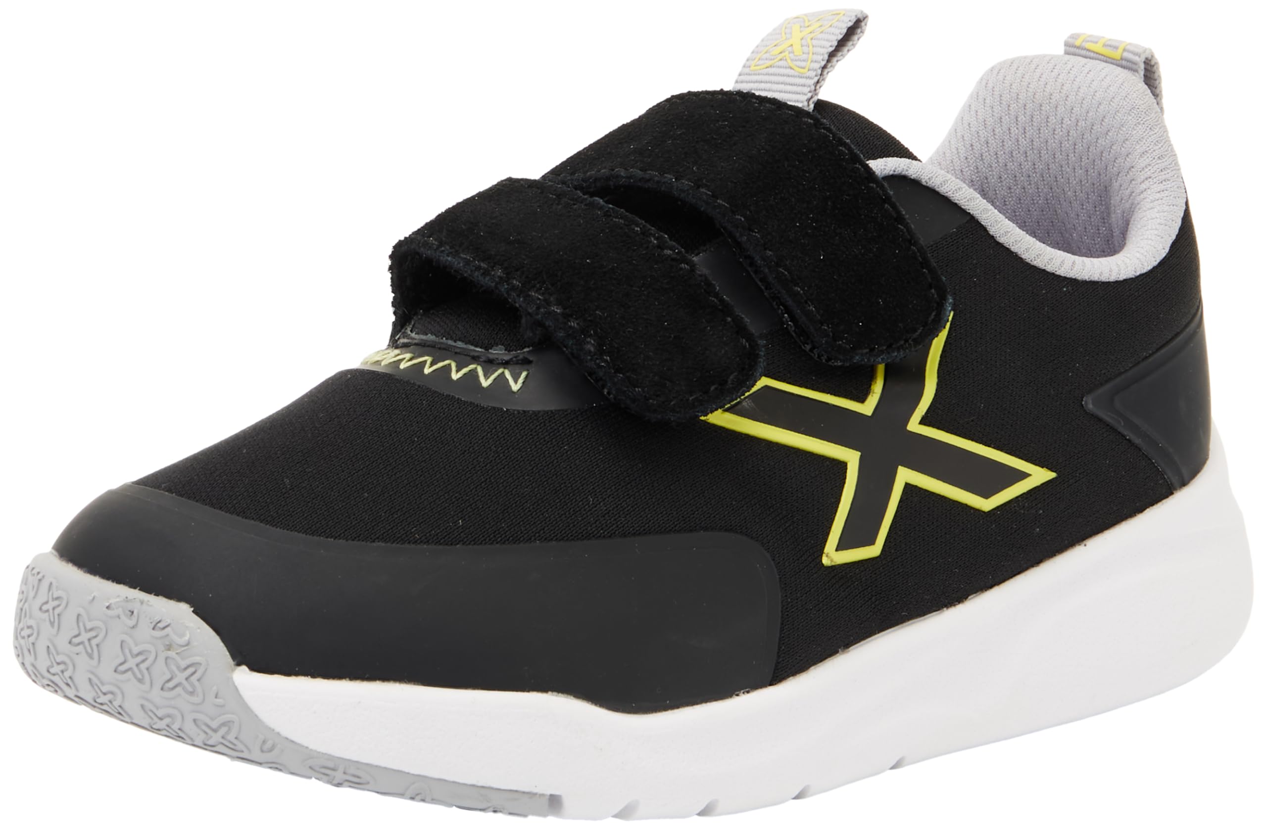 Munich Baby Cloe 25 ZapatillasUnisex niños