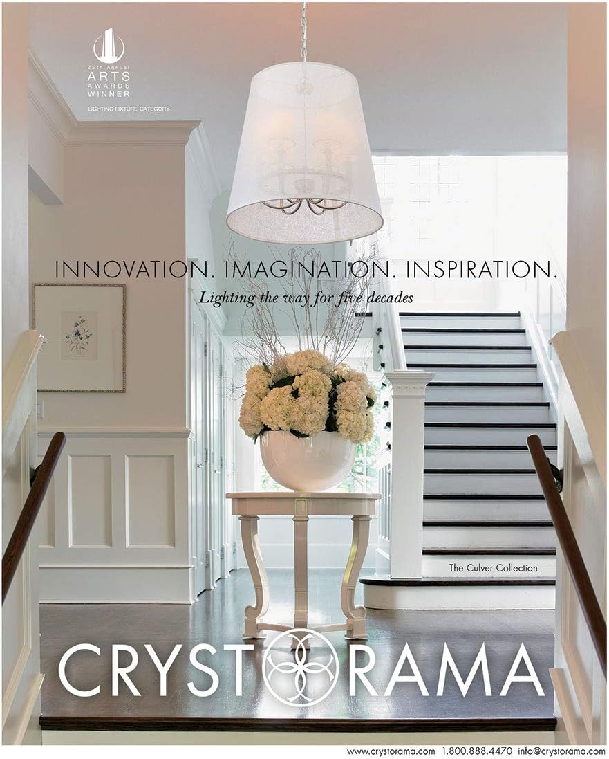 Discount 70% Crystorama 2 Light Clear Crystal Bronze Ceiling Mount Popular Crystorama 2 Light Clear Crystal Bronze Ceiling Mount