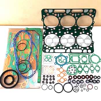 YiLさん専用 Engine 6V2525 1167568 China Factory S6K 3066 3306 Full