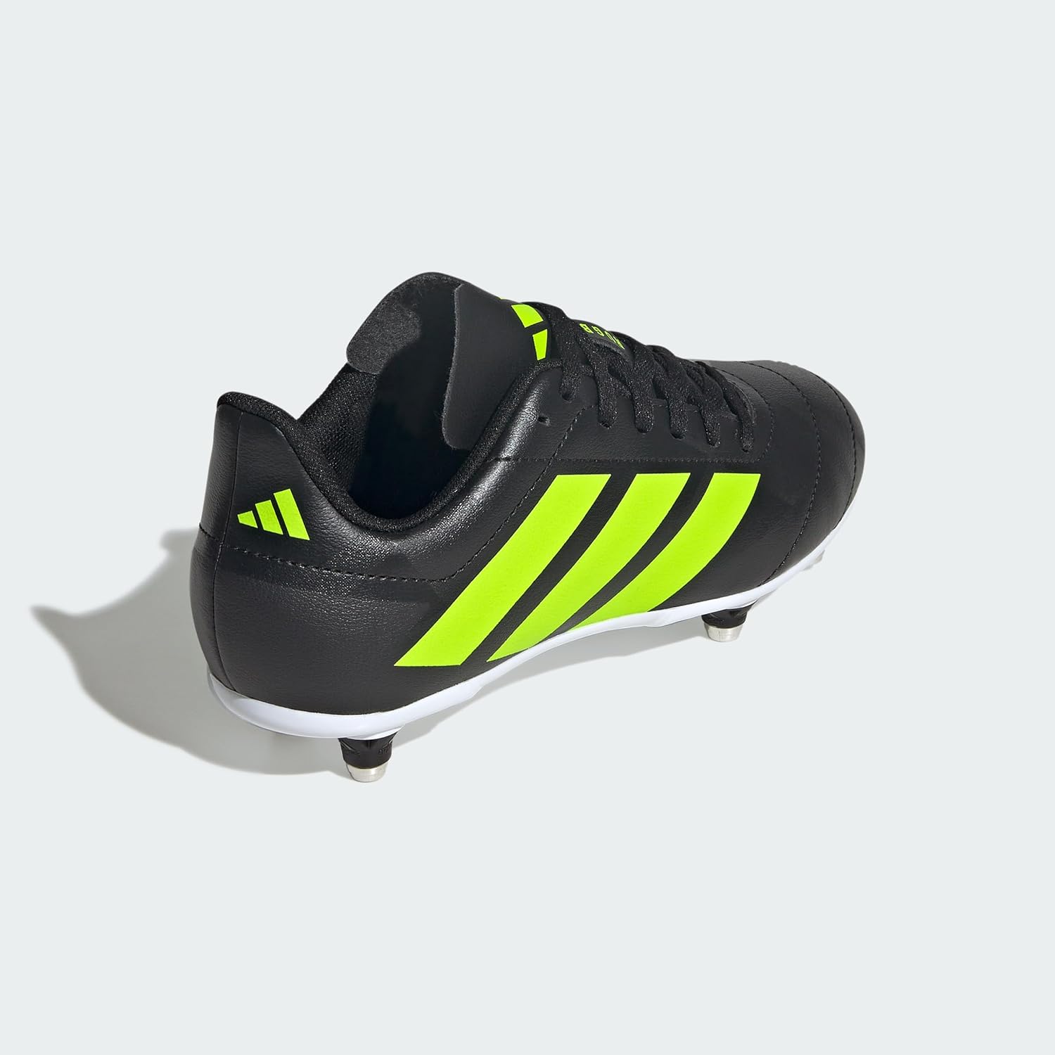adidas Unisex Kids Junior SG Kids — обувь для регби