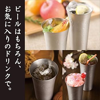 Amazon｜和平フレイズ 燕三条 職人仕事が生み出すこだわりの道具