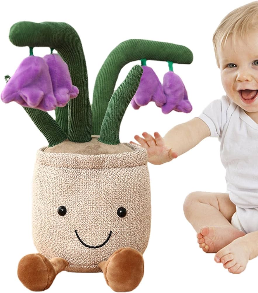 71HLCe0DTjL._AC_UF894,