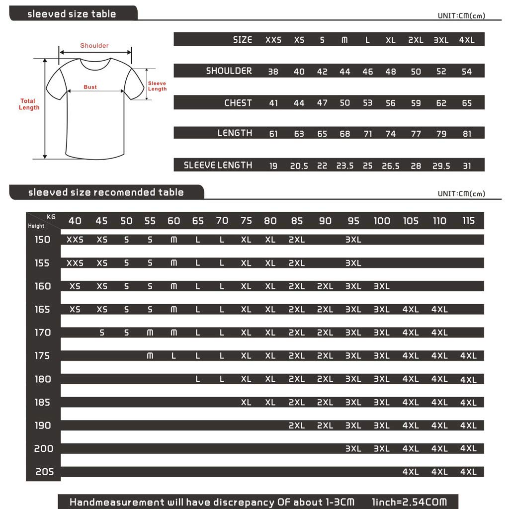 GSP 4101012 - Conjunto de eje CV - Compatible con Arctic Cat ATV 250 - Parte trasera