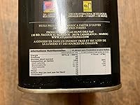 Review Image by K7-ENABLE K7-ENABLE