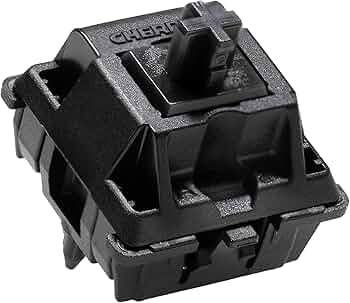 71HLDALFpNL._AC_UF350,