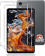 用 iPlay 60 mini Pro/turbo ガラスフィルム 8.4インチ ２枚 【国産AGC旭硝子素材】 用 iPlay60 mini Pro タブレット フィルム 硬度9H 用 アイプレイ60ミニ turbo 保護フィルム 耐衝撃 用 アイプレイ60ミニ pro 液晶 ガラス ケース 全面保護 高透過率 超薄型 自動吸着 気泡なし 簡単貼り付け