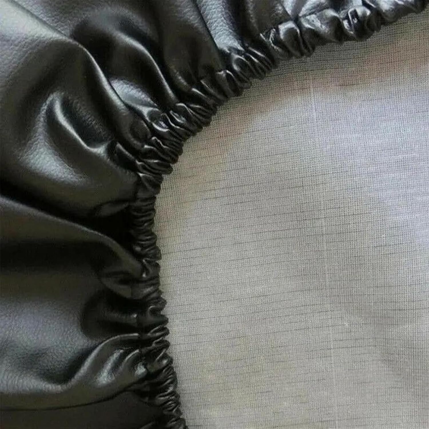 14インチ 15インチ 16インチ 17インチ フルサイズ スペアタイヤ デコレーション リア 取り付けベース アウターカバーに適さ