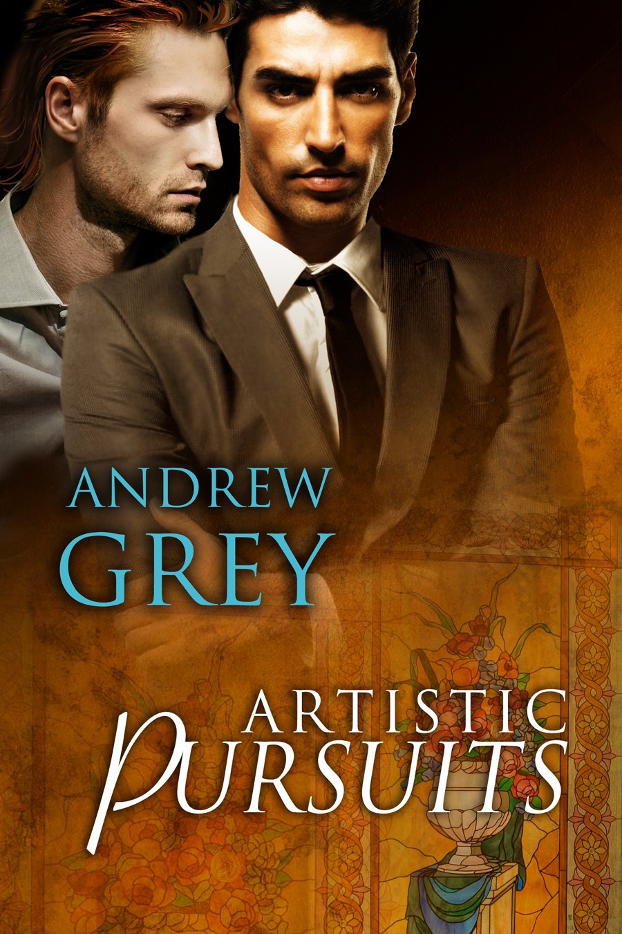Buy Artistic Pursuits (Art Stories Book 3) — BookShops.in
