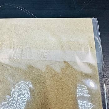 Amazon.co.jp: 大ベルセルク展 キャラファインシート 「蝕」の夜